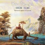 Karfagen Dragon Island (Instrumental Symphonic Art Rock Suite)
