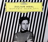 Deutsche Grammophon Scriabin - Scarlatti