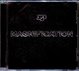 Yes Magnification