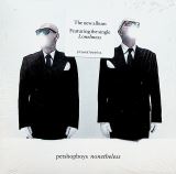Pet Shop Boys Nonetheless (Limited Softpack)