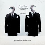 Pet Shop Boys Nonetheless