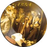 ABBA Abba