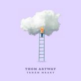 Distribution Deal Income Trhm mraky