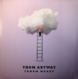 Distribution Deal Income Trhm mraky