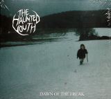 Mayway Records Dawn Of The Freak