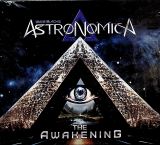 Afm Awakening