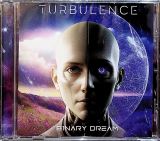 Turbulence Binary Dream