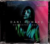 Royal Liverpool Philharmonic Orchestra Dani Howard: Orchestral Works