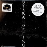 Mem Star Shopping (RSD Exclusive Limited)