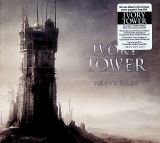 Ivory Tower Heavy Rain (Digipack)