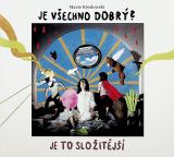 Indies Records Je vechno dobr? Je to sloitj