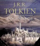 Tympanum Tolkien: Pd Gondolinu