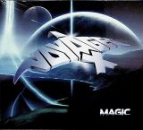 Dr. Music Magic