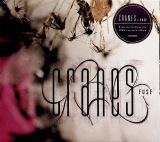 Cranes Fuse
