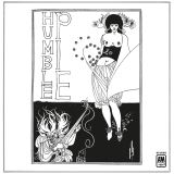 Humble Pie Humble Pie