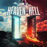 Sum 41 Heaven :x: Hell (indie)