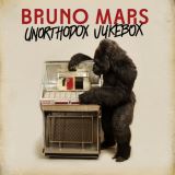 Warner Music Unorthodox Jukebox