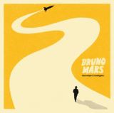 Warner Music Doo-Wops & Hooligans