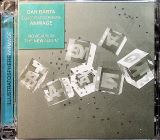 Warner Music Animage (remastered)