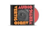 Elbow Audio Vertigo