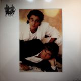 Wham! Make It Big