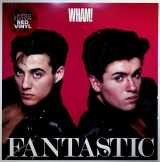 Wham! Fantastic