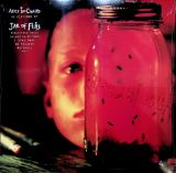 Alice In Chains Jar Of Flies