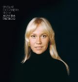 Fältskog Agnetha Singlar Och Andra Sidor