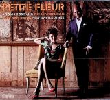 Membran Petite Fleur