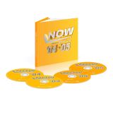 Now Millennium 2004 - 2005