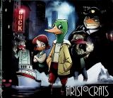 Aristocrats Duck