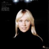 Fltskog Agnetha Singlar Och Andra Sidor - RSD 2024