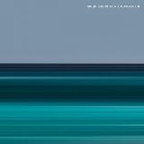 Robert Balzar Trio Conversation