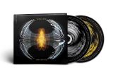 Pearl Jam Dark Matter (Deluxe CD+Blu-ray)