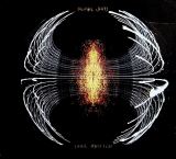 Pearl Jam Dark Matter