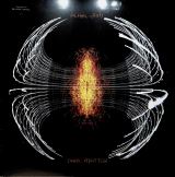 Pearl Jam Dark Matter