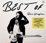 Springsteen Bruce-Best Of Bruce Springsteen