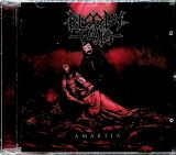 Art Gates Records Amartia