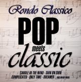 Rondo Classico Pop Meets Classic