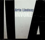 Lindsay Arto Invoke