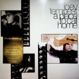 Tempest Joey A Place To Call Home