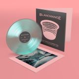 Blancmange Everything Is Connected - Best Of