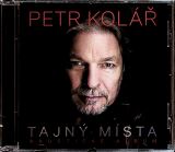 Kol Petr Tajn msta (akustick album)