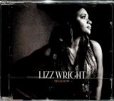 Wright Lizz Shadow