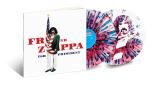 Zappa Frank Zappa For President - RSD 2024