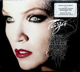 Tarja What Lies Beneath (Digipack)