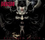 Deicide Banished By Sin (Limited Digipack)