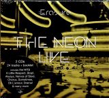 Erasure Neon Live