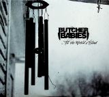 Self Release Eye for an Eye... ...'Til the World's Blind (2CD)