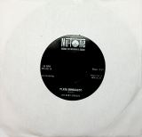 Nu-To 7" Las Pinas